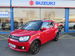 Suzuki Ignis 1.2 Dualjet SZ-T 5dr 5dr Manual 2018