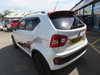 Suzuki Ignis 1.2 Dualjet SZ-T Hatchback 5dr Petrol Manual Euro 6 (90 ps) 5dr Manual 2026