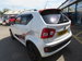 Suzuki Ignis 1.2 Dualjet SZ-T Hatchback 5dr Petrol Manual Euro 6 (90 ps) 5dr Manual 2018