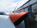 Suzuki Ignis 1.2 Dualjet SZ-T Hatchback 5dr Petrol Manual Euro 6 (90 ps) 5dr Manual 2018
