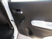 Suzuki Ignis 1.2 Dualjet SZ-T Hatchback 5dr Petrol Manual Euro 6 (90 ps) 5dr Manual 2018