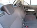 Suzuki Ignis 1.2 Dualjet SZ-T Hatchback 5dr Petrol Manual Euro 6 (90 ps) 5dr Manual 2018