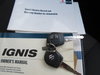 Suzuki Ignis 1.2 Dualjet SZ-T Hatchback 5dr Petrol Manual Euro 6 (90 ps) 5dr Manual 2026