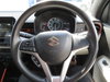 Suzuki Ignis 1.2 Dualjet SZ-T Hatchback 5dr Petrol Manual Euro 6 (90 ps) 5dr Manual 2026