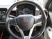 Suzuki Ignis 1.2 Dualjet SZ-T Hatchback 5dr Petrol Manual Euro 6 (90 ps) 5dr Manual 2018