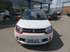 Suzuki Ignis 1.2 Dualjet SZ-T Hatchback 5dr Petrol Manual Euro 6 (90 ps) 5dr Manual 2026
