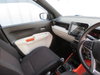 Suzuki Ignis 1.2 Dualjet SZ-T Hatchback 5dr Petrol Manual Euro 6 (90 ps) 5dr Manual 2026