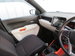Suzuki Ignis 1.2 Dualjet SZ-T Hatchback 5dr Petrol Manual Euro 6 (90 ps) 5dr Manual 2018