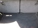 Suzuki Ignis 1.2 Dualjet SZ-T Hatchback 5dr Petrol Manual Euro 6 (90 ps) 5dr Manual 2018
