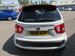 Suzuki Ignis 1.2 Dualjet SZ-T Hatchback 5dr Petrol Manual Euro 6 (90 ps) 5dr Manual 2018