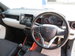 Suzuki Ignis 1.2 Dualjet SZ-T Hatchback 5dr Petrol Manual Euro 6 (90 ps) 5dr Manual 2018