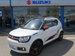 Suzuki Ignis 1.2 Dualjet SZ-T Hatchback 5dr Petrol Manual Euro 6 (90 ps) 5dr Manual 2018