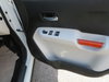 Suzuki Ignis 1.2 Dualjet SZ-T Hatchback 5dr Petrol Manual Euro 6 (90 ps) 5dr Manual 2026