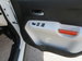 Suzuki Ignis 1.2 Dualjet SZ-T Hatchback 5dr Petrol Manual Euro 6 (90 ps) 5dr Manual 2018