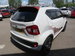 Suzuki Ignis 1.2 Dualjet SZ-T Hatchback 5dr Petrol Manual Euro 6 (90 ps) 5dr Manual 2018