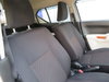 Suzuki Ignis 1.2 Dualjet SZ-T Hatchback 5dr Petrol Manual Euro 6 (90 ps) 5dr Manual 2026