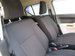 Suzuki Ignis 1.2 Dualjet SZ-T Hatchback 5dr Petrol Manual Euro 6 (90 ps) 5dr Manual 2018