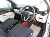 Suzuki Ignis 1.2 Dualjet SZ-T Hatchback 5dr Petrol Manual Euro 6 (90 ps) 5dr Manual 2026