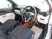 Suzuki Ignis 1.2 Dualjet SZ-T Hatchback 5dr Petrol Manual Euro 6 (90 ps) 5dr Manual 2018