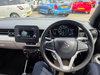 Suzuki Ignis 1.2 Dualjet SZ3 Hatchback 5dr Petrol Manual Euro 6 (90 ps) 5dr Manual 2026