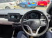 Suzuki Ignis 1.2 Dualjet SZ3 Hatchback 5dr Petrol Manual Euro 6 (90 ps) 5dr Manual 2019