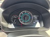 Suzuki Ignis 1.2 Dualjet SZ3 Hatchback 5dr Petrol Manual Euro 6 (90 ps) 5dr Manual 2026