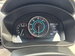 Suzuki Ignis 1.2 Dualjet SZ3 Hatchback 5dr Petrol Manual Euro 6 (90 ps) 5dr Manual 2019