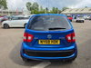 Suzuki Ignis 1.2 Dualjet SZ3 Hatchback 5dr Petrol Manual Euro 6 (90 ps) 5dr Manual 2026