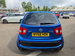 Suzuki Ignis 1.2 Dualjet SZ3 Hatchback 5dr Petrol Manual Euro 6 (90 ps) 5dr Manual 2019