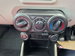 Suzuki Ignis 1.2 Dualjet SZ3 Hatchback 5dr Petrol Manual Euro 6 (90 ps) 5dr Manual 2019