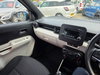 Suzuki Ignis 1.2 Dualjet SZ3 Hatchback 5dr Petrol Manual Euro 6 (90 ps) 5dr Manual 2026