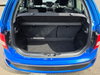 Suzuki Ignis 1.2 Dualjet SZ3 Hatchback 5dr Petrol Manual Euro 6 (90 ps) 5dr Manual 2026
