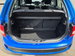 Suzuki Ignis 1.2 Dualjet SZ3 Hatchback 5dr Petrol Manual Euro 6 (90 ps) 5dr Manual 2019