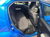 Suzuki Ignis 1.2 Dualjet SZ3 Hatchback 5dr Petrol Manual Euro 6 (90 ps) 5dr Manual 2026