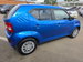 Suzuki Ignis 1.2 Dualjet SZ3 Hatchback 5dr Petrol Manual Euro 6 (90 ps) 5dr Manual 2019