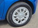 Suzuki Ignis 1.2 Dualjet SZ3 Hatchback 5dr Petrol Manual Euro 6 (90 ps) 5dr Manual 2019