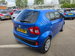 Suzuki Ignis 1.2 Dualjet SZ3 Hatchback 5dr Petrol Manual Euro 6 (90 ps) 5dr Manual 2019
