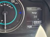 Suzuki Ignis 1.2 Dualjet SZ3 Hatchback 5dr Petrol Manual Euro 6 (90 ps) 5dr Manual 2026