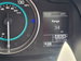 Suzuki Ignis 1.2 Dualjet SZ3 Hatchback 5dr Petrol Manual Euro 6 (90 ps) 5dr Manual 2019
