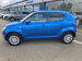 Suzuki Ignis 1.2 Dualjet SZ3 Hatchback 5dr Petrol Manual Euro 6 (90 ps) 5dr Manual 2019