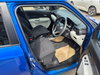 Suzuki Ignis 1.2 Dualjet SZ3 Hatchback 5dr Petrol Manual Euro 6 (90 ps) 5dr Manual 2026