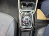 Suzuki Ignis 1.2 Dualjet SZ3 Hatchback 5dr Petrol Manual Euro 6 (90 ps) 5dr Manual 2026