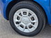 Suzuki Ignis 1.2 Dualjet SZ3 Hatchback 5dr Petrol Manual Euro 6 (90 ps) 5dr Manual 2019