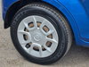 Suzuki Ignis 1.2 Dualjet SZ3 Hatchback 5dr Petrol Manual Euro 6 (90 ps) 5dr Manual 2026