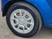 Suzuki Ignis 1.2 Dualjet SZ3 Hatchback 5dr Petrol Manual Euro 6 (90 ps) 5dr Manual 2019