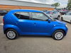 Suzuki Ignis 1.2 Dualjet SZ3 Hatchback 5dr Petrol Manual Euro 6 (90 ps) 5dr Manual 2026