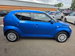 Suzuki Ignis 1.2 Dualjet SZ3 Hatchback 5dr Petrol Manual Euro 6 (90 ps) 5dr Manual 2019