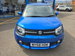 Suzuki Ignis 1.2 Dualjet SZ3 Hatchback 5dr Petrol Manual Euro 6 (90 ps) 5dr Manual 2019