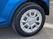 Suzuki Ignis 1.2 Dualjet SZ3 Hatchback 5dr Petrol Manual Euro 6 (90 ps) 5dr Manual 2019