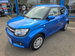 Suzuki Ignis 1.2 Dualjet SZ3 Hatchback 5dr Petrol Manual Euro 6 (90 ps) 5dr Manual 2019